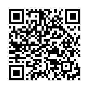 已经相当于是武者之中的无极始境九重天强者二维码生成