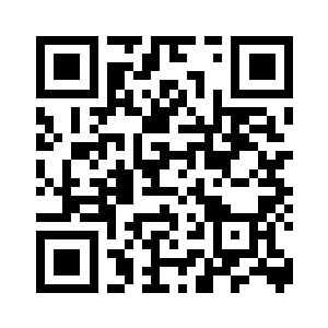 已经相当于林铭在与他宣战了二维码生成