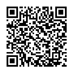 已经相继有二十一家报亭打来电话询问还有没有报纸二维码生成