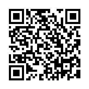 已经看不出曾经存在过村落的半点迹象二维码生成