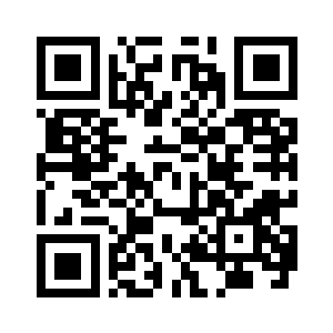 已经看不到那种轻松淡漠的表情二维码生成