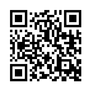 已经看不清郭不凡的具体面容二维码生成