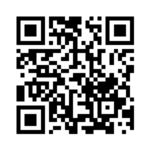 已经看出我的真实血脉了二维码生成