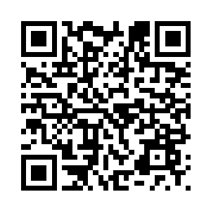 已经看到了王元一和我一起下的车二维码生成