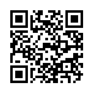 已经真正得到了他的认可二维码生成