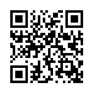 已经真正是生了质的蜕变二维码生成