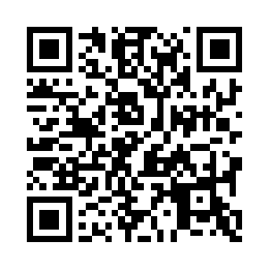 已经真正有着超越一亿先天能力指数的存在的二维码生成