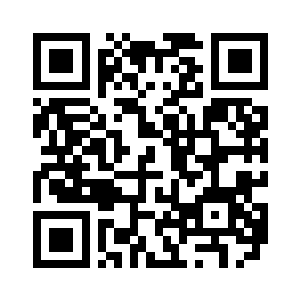 已经真正达到了高级至尊的程度二维码生成