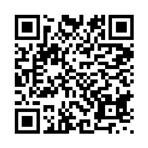 已经真的是被何润卿所彻底笼罩了二维码生成