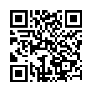 已经瞬间被眼前的东西所吸引二维码生成