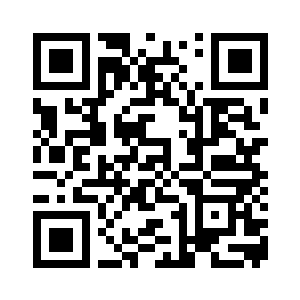 已经知晓彗星即将撞击地球二维码生成