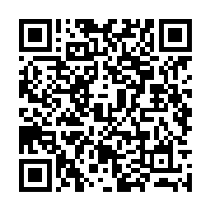 已经知道上古时期诸多大能慷慨赴死的决心和态度二维码生成