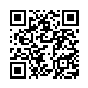 已经知道了很多组织的内幕二维码生成