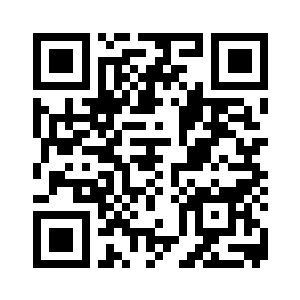 已经知道了组织据点的入口所在二维码生成