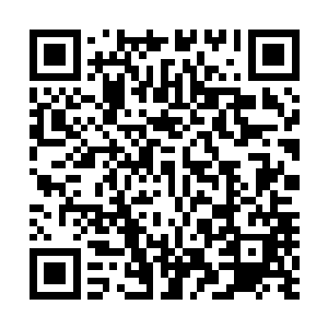 已经知道自己妹妹心意的她有心要为两人制造一个单独空间二维码生成