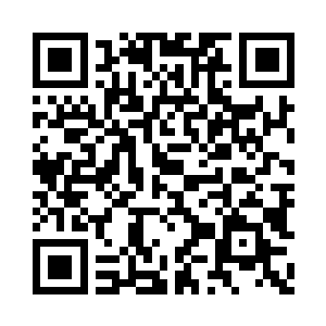 已经确保每一个人都牢记流水巷中的关键位置二维码生成