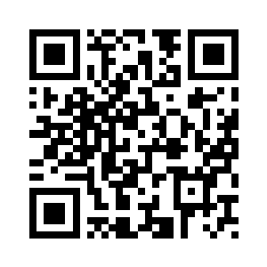 已经确定不是矿脉了二维码生成