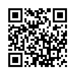 已经确定了他们的位置二维码生成