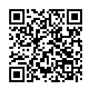 已经确定会落户在华夏台的三套节目了二维码生成