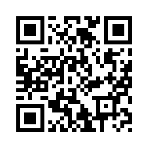 已经确实掌握在大人手中二维码生成