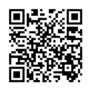 已经确认刺杀张平的刺客来自中州二维码生成