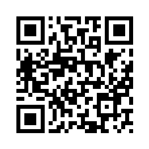 已经确认是不可能的二维码生成