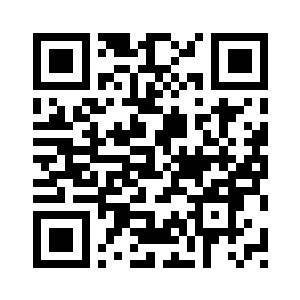 已经确认过所有人都安全了二维码生成