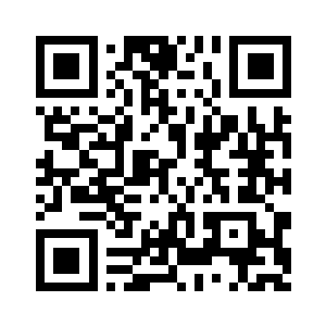 已经碰到不下十出分流口了二维码生成