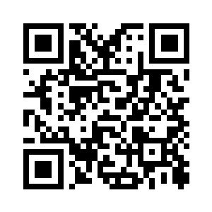 已经离开了混沌古战场二维码生成