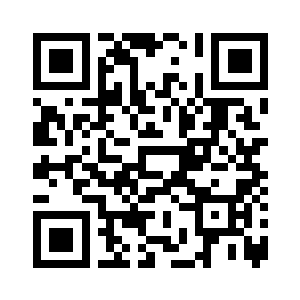 已经离开了风暴世界……二维码生成