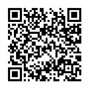 已经离开办公室十多米的赵长枪三人也停下了脚步二维码生成