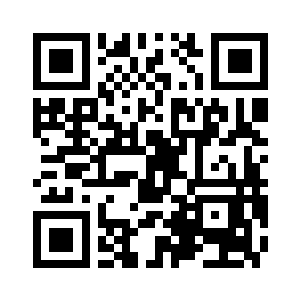 已经离开器盟国很远很远了二维码生成