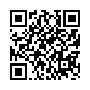 已经离开这里去捕杀妖兽了吧二维码生成