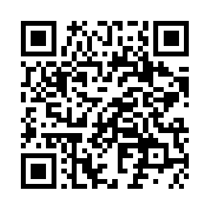 已经秘密偷渡到韩国整整一个星期二维码生成