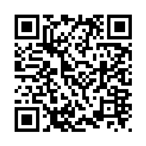 已经秘密组成了一个反叶商业集团二维码生成