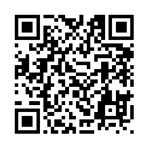 已经积蓄了可以抹杀楚枫的力量吗二维码生成