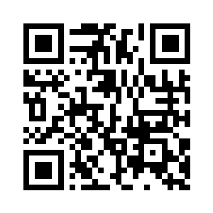 已经移动的瞄准镜猛然拉回去二维码生成