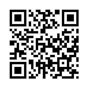 已经稀疏了很多的海边二维码生成