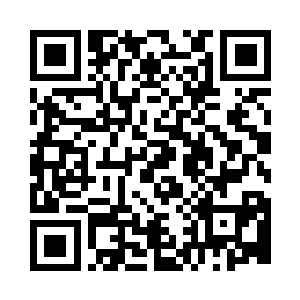 已经稀薄的笼罩在了方圆一里地的空中二维码生成