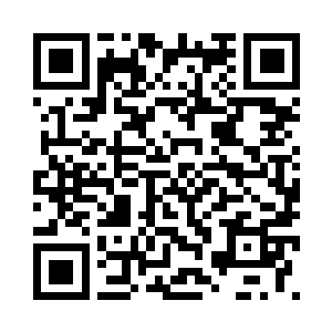 已经稍稍平复了一些的胸口的气血二维码生成