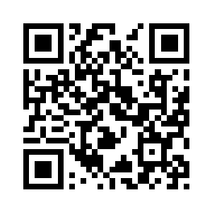 已经稍稍恢复一下的柳风二维码生成