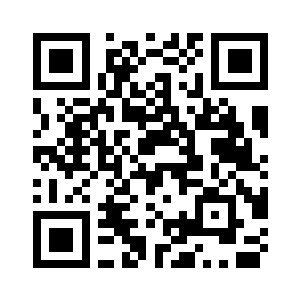 已经稍稍摸到了一点门槛二维码生成