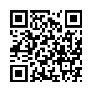 已经稍稍牵制了他们二维码生成