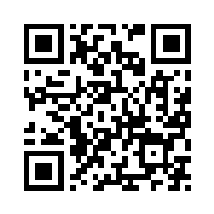 已经稍稍看透了生死二维码生成