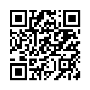 已经稳固了仙尊境界的夜轻云二维码生成