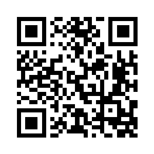 已经稳坐荒州第一强者多年二维码生成