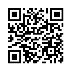 已经稳稳地握住了他的手腕二维码生成