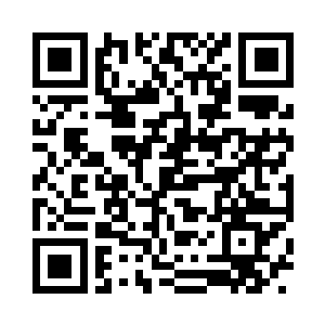 已经穿戴整齐的傅采宁拄着拐杖站在门口二维码生成