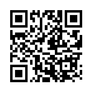 已经站在了九州界的皇宫中二维码生成