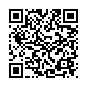 已经站在了第一个傀儡人偶的面前二维码生成